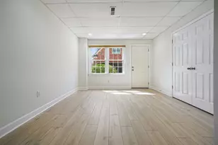 1815 Windsor Wood Dr, Roswell, GA 30075 - Photo 31