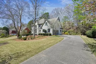 1815 Windsor Wood Dr, Roswell, GA 30075 - Photo 3