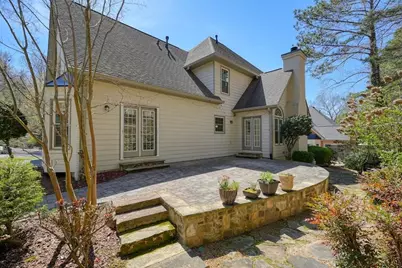 1815 Windsor Wood Drive, Roswell, GA 30075 - Photo 35