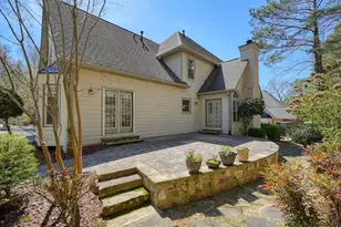 1815 Windsor Wood Dr, Roswell, GA 30075 - Photo 35