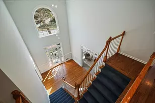 1815 Windsor Wood Dr, Roswell, GA 30075 - Photo 19