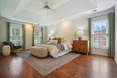 1815 Windsor Wood Drive, Roswell, GA 30075 - Photo 21