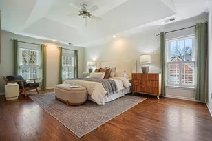 1815 Windsor Wood Dr, Roswell, GA 30075 - Photo 21