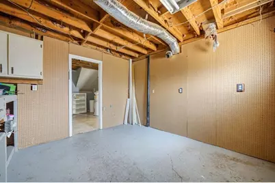 4002 Summer Place, Snellville, GA 30039 - Photo 43