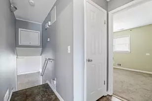 4002 Summer Pl, Snellville, GA 30039 - Photo 23