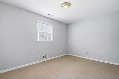 4002 Summer Place, Snellville, GA 30039 - Photo 31