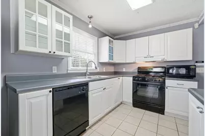 4002 Summer Place, Snellville, GA 30039 - Photo 17