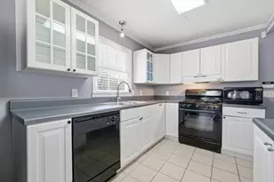 4002 Summer Pl, Snellville, GA 30039 - Photo 17