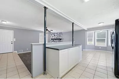 4002 Summer Place, Snellville, GA 30039 - Photo 19