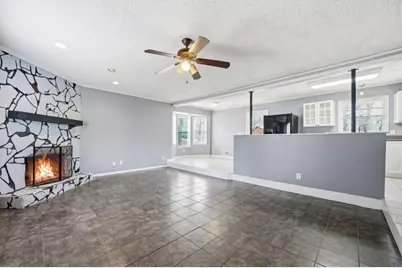 4002 Summer Place, Snellville, GA 30039 - Photo 13