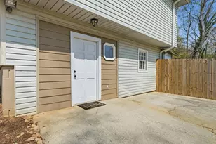 4002 Summer Pl, Snellville, GA 30039 - Photo 45