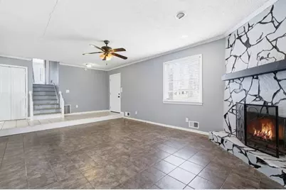 4002 Summer Place, Snellville, GA 30039 - Photo 11