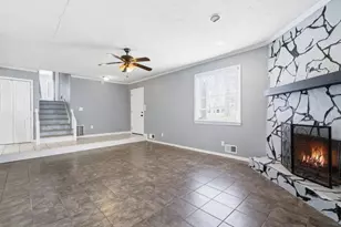 4002 Summer Pl, Snellville, GA 30039 - Photo 11