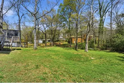 4002 Summer Place, Snellville, GA 30039 - Photo 47