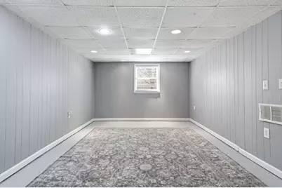 4002 Summer Place, Snellville, GA 30039 - Photo 35