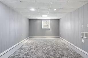 4002 Summer Pl, Snellville, GA 30039 - Photo 35