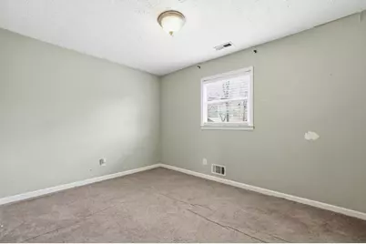 4002 Summer Place, Snellville, GA 30039 - Photo 29