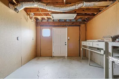 4002 Summer Place, Snellville, GA 30039 - Photo 41