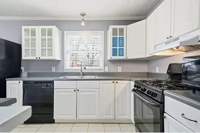 4002 Summer Place, Snellville, GA 30039 - Photo 21