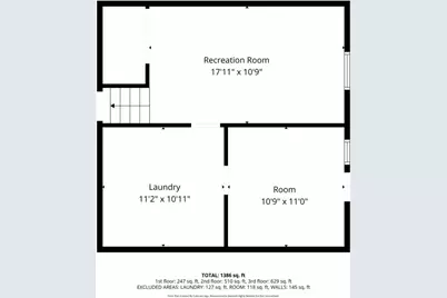 4002 Summer Place, Snellville, GA 30039 - Photo 55