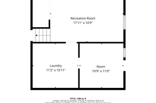 4002 Summer Pl, Snellville, GA 30039 - Photo 55