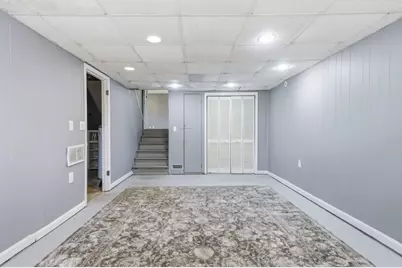 4002 Summer Place, Snellville, GA 30039 - Photo 37