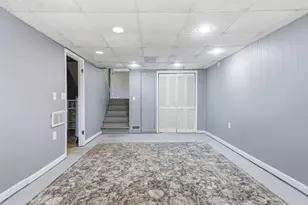 4002 Summer Pl, Snellville, GA 30039 - Photo 37