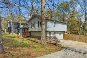 4002 Summer Pl, Snellville, GA 30039 - Photo 3