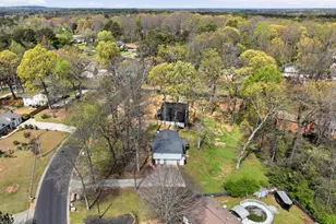 4002 Summer Pl, Snellville, GA 30039 - Photo 53