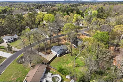 4002 Summer Place, Snellville, GA 30039 - Photo 5