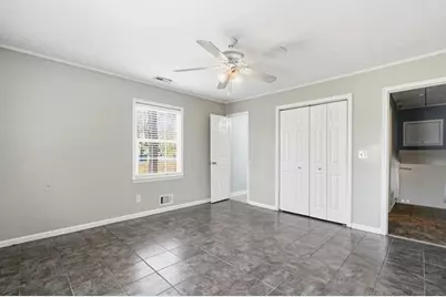 4002 Summer Place, Snellville, GA 30039 - Photo 25