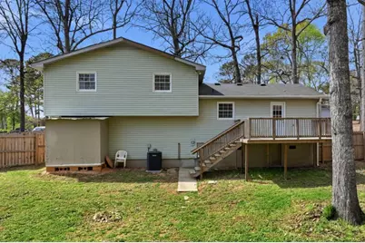 4002 Summer Place, Snellville, GA 30039 - Photo 51