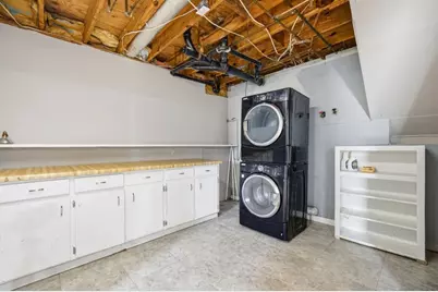 4002 Summer Place, Snellville, GA 30039 - Photo 39