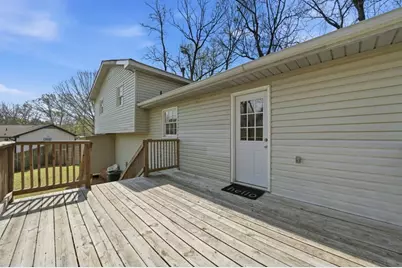 4002 Summer Place, Snellville, GA 30039 - Photo 49