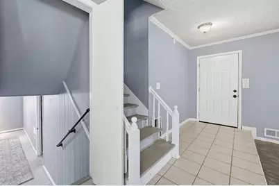 4002 Summer Place, Snellville, GA 30039 - Photo 33