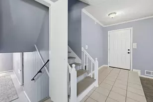 4002 Summer Pl, Snellville, GA 30039 - Photo 33