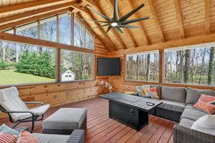 215 Sterling Dr, Canton, GA 30115 - Photo 41