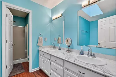 215 Sterling Drive, Canton, GA 30115 - Photo 17