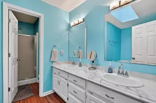 215 Sterling Dr, Canton, GA 30115 - Photo 17