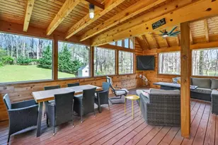 215 Sterling Dr, Canton, GA 30115 - Photo 39