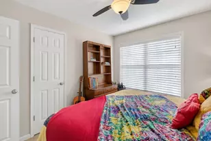 215 Sterling Dr, Canton, GA 30115 - Photo 25