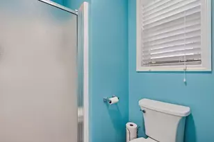 215 Sterling Dr, Canton, GA 30115 - Photo 19