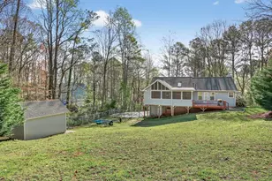 215 Sterling Dr, Canton, GA 30115 - Photo 35