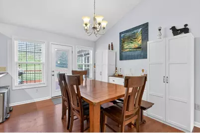 215 Sterling Drive, Canton, GA 30115 - Photo 9