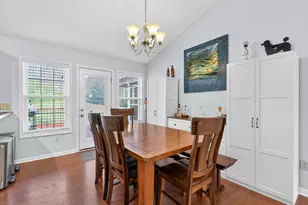 215 Sterling Dr, Canton, GA 30115 - Photo 9