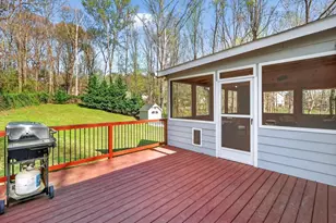 215 Sterling Dr, Canton, GA 30115 - Photo 37