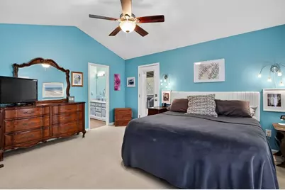 215 Sterling Drive, Canton, GA 30115 - Photo 15