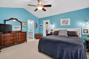 215 Sterling Dr, Canton, GA 30115 - Photo 15