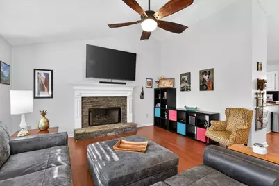 215 Sterling Drive, Canton, GA 30115 - Photo 5