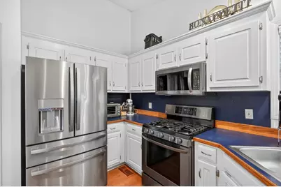 215 Sterling Drive, Canton, GA 30115 - Photo 13